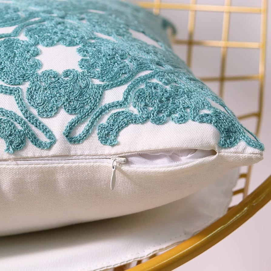 クッションカバー2枚 71544U8DllL._UF350,350_QL50_.jpg